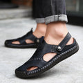 Stride Arden Men's Sandals