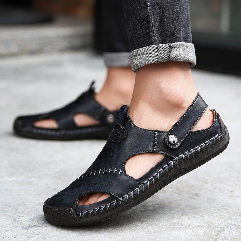 Stride Arden Men's Sandals