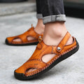 Stride Arden Men's Sandals