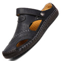 Stride Arden Men's Sandals