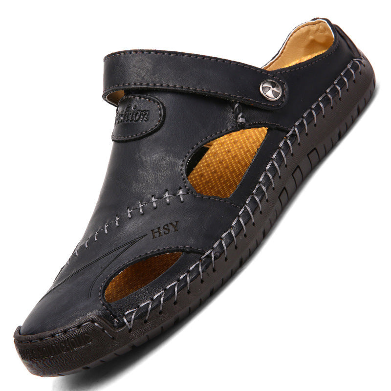 Stride Arden Men's Sandals