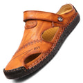 Stride Arden Men's Sandals