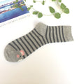 Ember Elan Cotton Socks