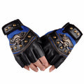 Ember Calder Gloves