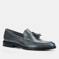 Stride Arden Men's Leather Shoes