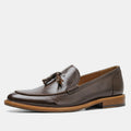 Stride Arden Men's Leather Shoes