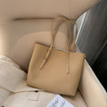 Carry Arden Tote Bag