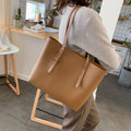 Carry Arden Tote Bag