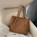 Carry Arden Tote Bag