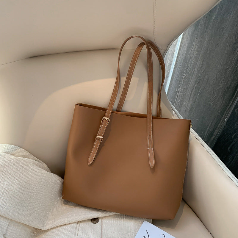 Carry Arden Tote Bag