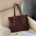 Carry Arden Tote Bag