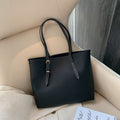 Carry Arden Tote Bag