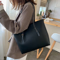 Carry Arden Tote Bag