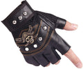 Ember Calder Gloves
