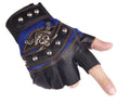 Ember Calder Gloves