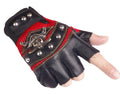 Ember Calder Gloves