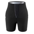 CoreFlex Fenwick Leggings