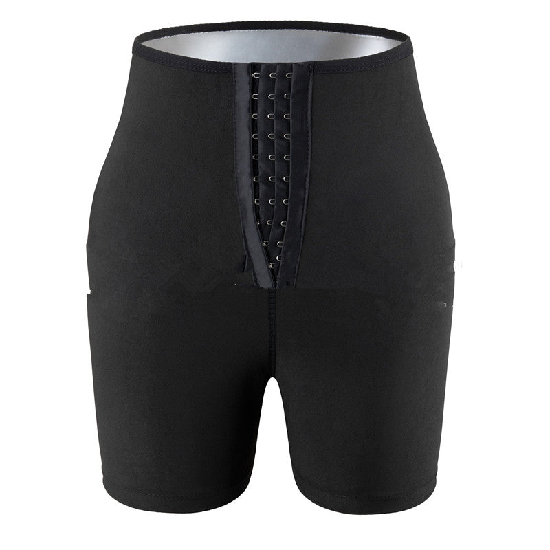 CoreFlex Fenwick Leggings