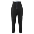 CoreFlex Fenwick Leggings