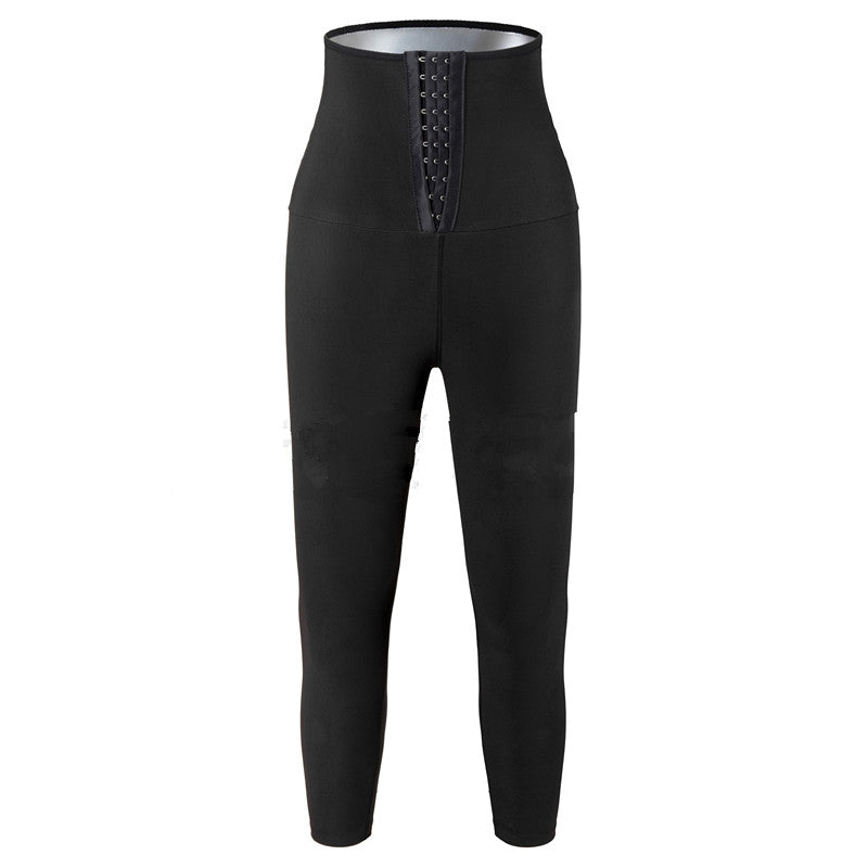 CoreFlex Fenwick Leggings