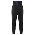 CoreFlex Fenwick Leggings