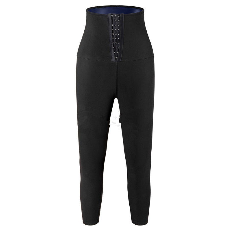 CoreFlex Fenwick Leggings