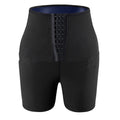 CoreFlex Fenwick Leggings