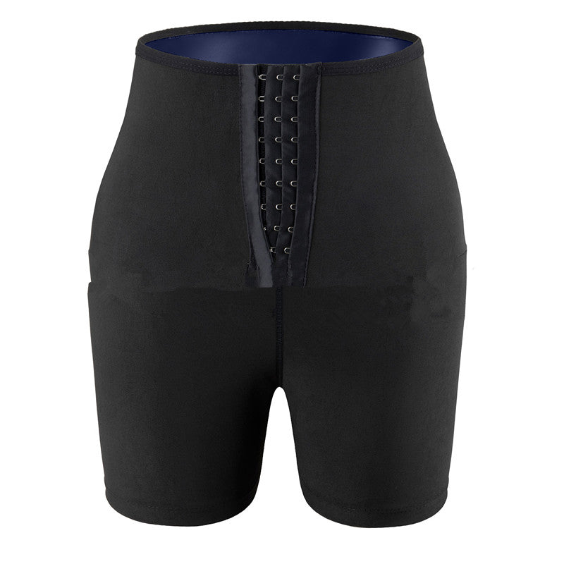 CoreFlex Fenwick Leggings