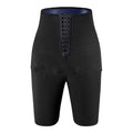 CoreFlex Fenwick Leggings
