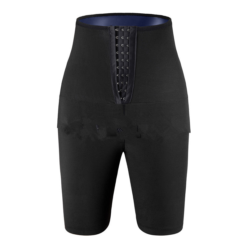 CoreFlex Fenwick Leggings