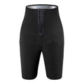 CoreFlex Fenwick Leggings