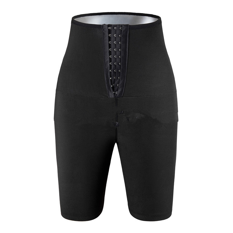CoreFlex Fenwick Leggings
