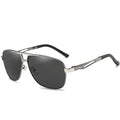 Solace Harlow Men's Polarized Sunglasses