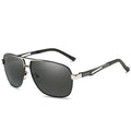 Solace Harlow Men's Polarized Sunglasses