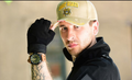 Ember Bexley Baseball Cap