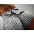 CoreFlex Arden Shorts