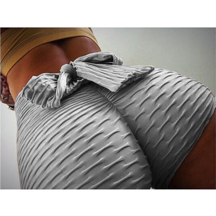 CoreFlex Arden Shorts
