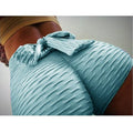 CoreFlex Arden Shorts