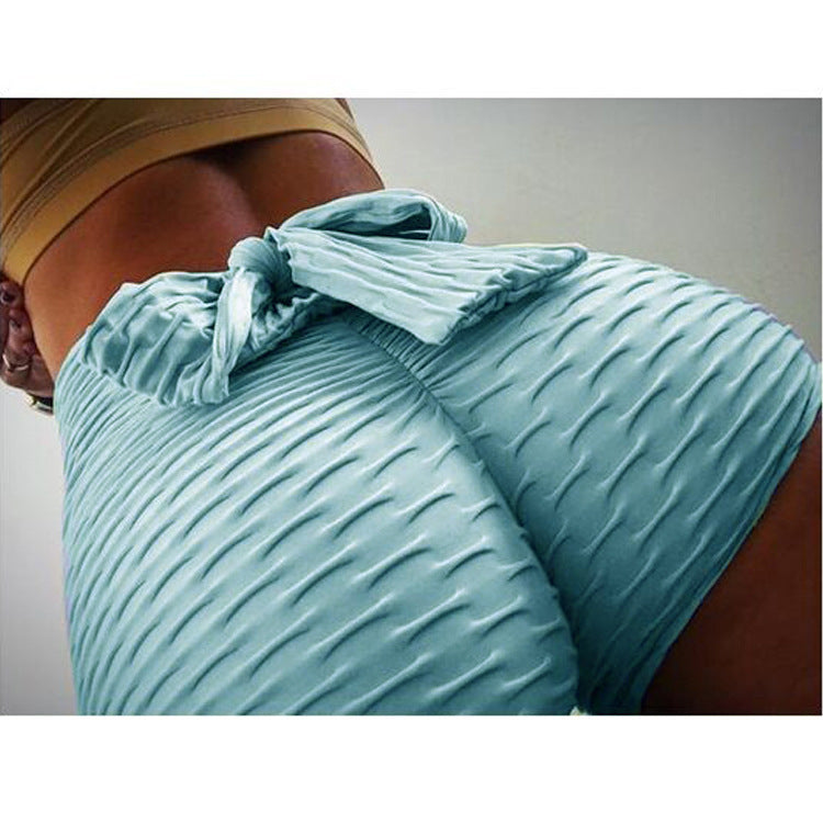 CoreFlex Arden Shorts