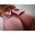 CoreFlex Arden Shorts