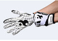 Ember Bexley Gloves