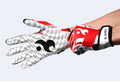 Ember Bexley Gloves