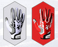 Ember Bexley Gloves