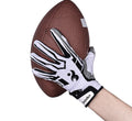 Ember Bexley Gloves