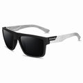 Solace Fenwick Men's Polarized Sunglasses
