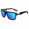 Solace Fenwick Men's Polarized Sunglasses