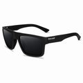 Solace Fenwick Men's Polarized Sunglasses