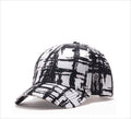 Ember Arden Baseball Cap