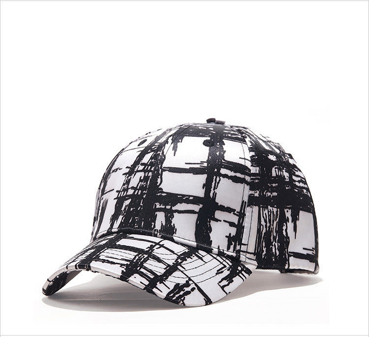Ember Arden Baseball Cap