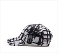 Ember Arden Baseball Cap